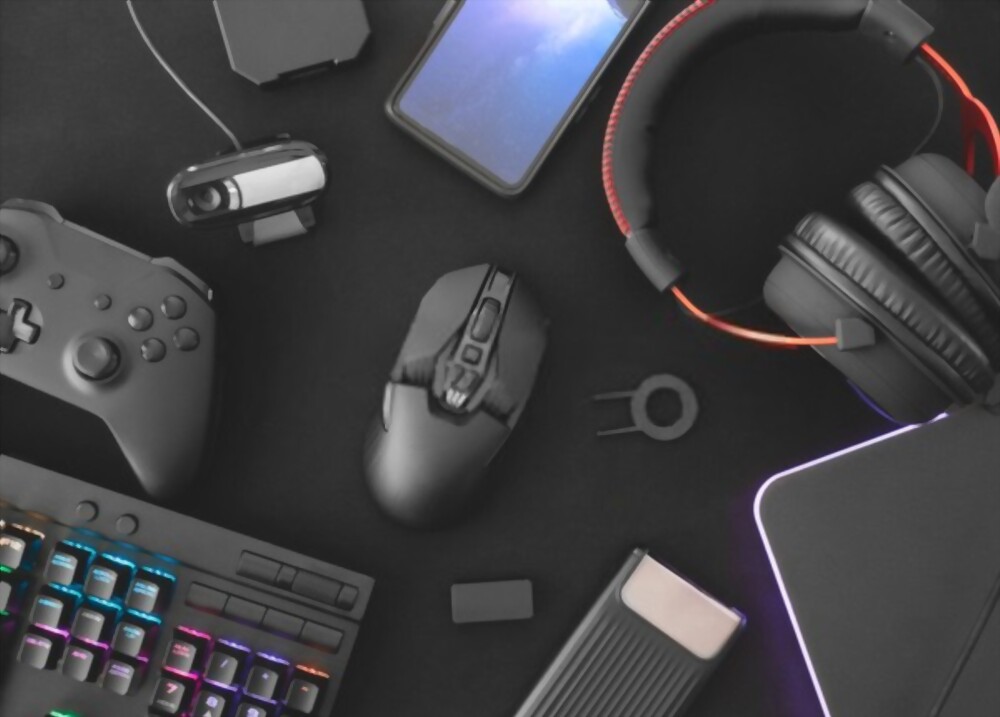 images